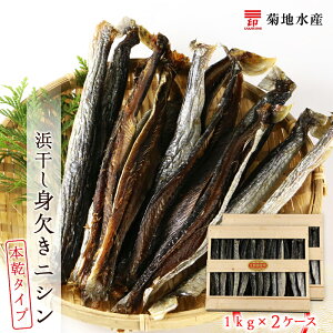 yӂ邳Ɣ[ŁzlgjV{^CvenY  