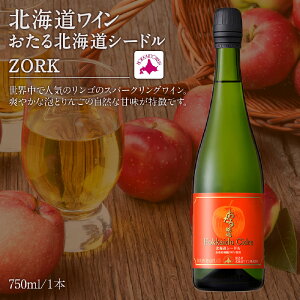 yӂ邳Ɣ[ŁzkCC kC V[h ZORK   AR[ Mtg 蕨 v[g a LO sX^`I j j yY ̓ ̓ hV̓ Ε 䒆 