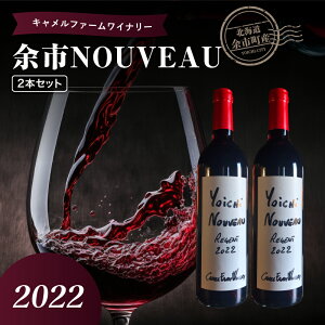 yӂ邳Ɣ[Łz]sY Ԃǂgp ]s NOUVEAU 2022 750ml 2{ Zbg Lt@[ WFg100% kC C ԃC k[H[ ʎ j  