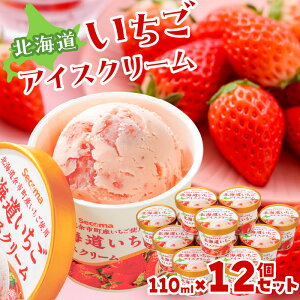 yӂ邳Ɣ[Łz]sY  ACXN[ 110ml × 12 Zbg ʏ`Eʓ 16% _C}i Secoma i kC Î_ς N[ RN Mtg Ⓚ  