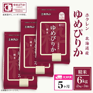 yӂ邳Ɣ[Łzi6kgjy5zzzN߂҂肩