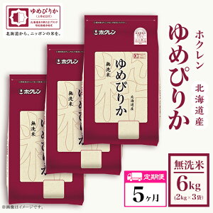 yӂ邳Ɣ[Łzi6kgjy5zzzN߂҂肩