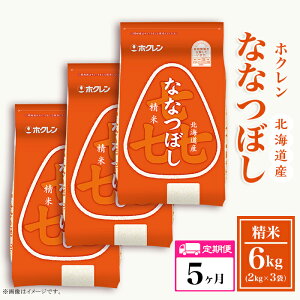 yӂ邳Ɣ[Łzi6kgjzNȂȂڂy5zz