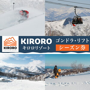 yӂ邳Ɣ[ŁziV[YjL][g@ShEtgV[Yyz