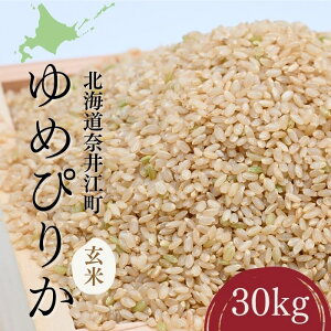 yӂ邳Ɣ[ŁzkCވ]@߂҂肩@ā@30kg@LȎRޓAāI@JAVȂ ވ]x