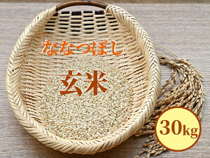 yӂ邳Ɣ[ŁzkCވ]@ȂȂڂ@ā@30kg