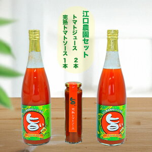 yӂ邳Ɣ[Łz]_@]_Zbg