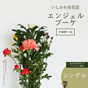 yӂ邳Ɣ[Łzy12@ވ]ւ̃v[gz퐶ԓX@GWFu[PiVOj