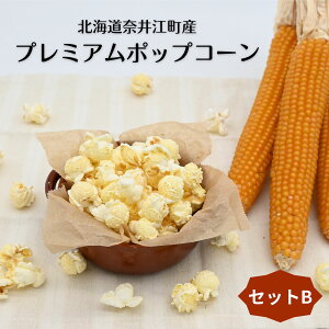 �y�ӂ邳�Ɣ[�Łz�v���~�A���|�b�v�R�[���Z�b�gB