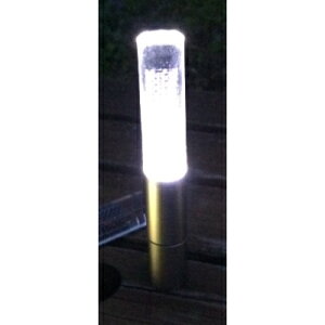 yӂ邳Ɣ[ŁzXtF[XeBbNWy1251480z