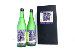 yӂ邳Ɣ[ŁzƂ낱ĒuƂ100v2{Zbg