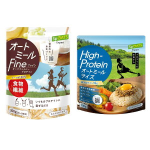 yӂ邳Ɣ[ŁzSpOATS Expert @X|[cZbg