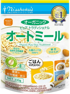 yӂ邳Ɣ[ŁzI[KjbNsA@gfBViI[g~[@330g×12