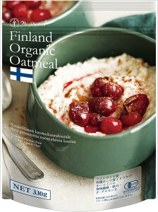 yӂ邳Ɣ[ŁztBhYI[KjbN@I[g~[uY I[KjbN CX^g^Cvvi330g×12܁j