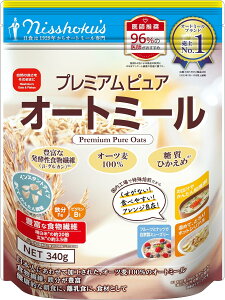 yӂ邳Ɣ[Łzv~AsA@I[g~[uCX^g^Cvv340g×12