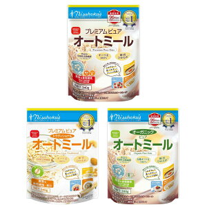 yӂ邳Ɣ[ŁzI[g~[lC3Hהׁ@12