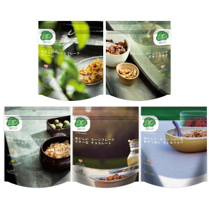 yӂ邳Ɣ[ŁzR[t[NZbg@510iA06j