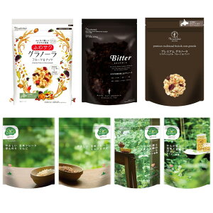 yӂ邳Ɣ[ŁzVAZbg@7ށiA07j