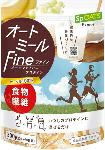 yӂ邳Ɣ[ŁzHX|[cGLXp[gI[g~[Finei300g×6܁j