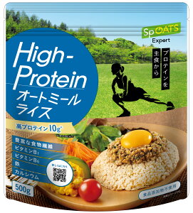 yӂ邳Ɣ[ŁzHHigh-ProteinI[g~[CXi500g×6܁jiA26j