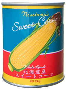 yӂ邳Ɣ[ŁzkCʍ͔|@Ƃ낱@XC[gR[z[J[li230g×24jiA23j