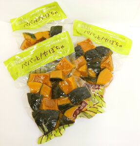 yӂ邳Ɣ[ŁzggڂZbg@500g×8