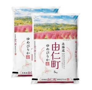 �y�ӂ邳�Ɣ[�Łz��߂҂肩�@10kg�i5kg×2�j�@�v90kg�y9�J������z