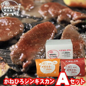 yӂ邳Ɣ[Łz˂ЂWMXJ AZbg(2kg)([X}gE e1kg)yzsnFzy1608116z