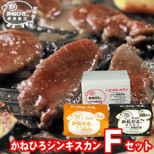 yӂ邳Ɣ[Łz˂ЂWMXJ FZbg(1kg)(Eド[X e500g) _WMXJ   [X [X Zbg  ē Mtg   r Ђ