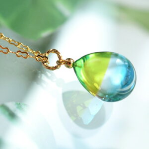 yӂ邳Ɣ[ŁzySoukorezKXANZT[E؂̉ԂƋElbNXy1626439z