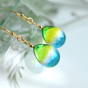 yӂ邳Ɣ[ŁzySoukorezKXANZT[E؂̉ԂƋEsAXy1626478z