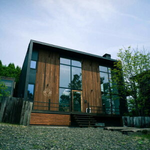 yӂ邳Ɣ[Łzy12HtzMAOIQ 2lhy1654152z