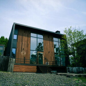 yӂ邳Ɣ[Łzy12HtzMAOIQ 3lhy1654324z