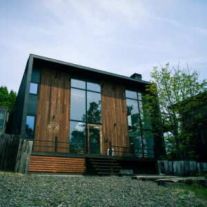 yӂ邳Ɣ[Łzy12HtzMAOIQ 4lhy1654336z