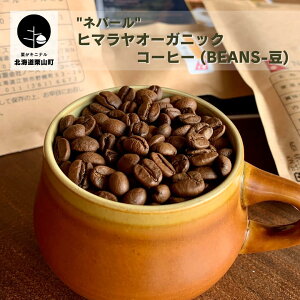 yӂ邳Ɣ[Łz"lp["q}I[KjbNR[q[ (Beans-)