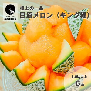 yӂ邳Ɣ[Łzys\zkCY ɏ̈iuiLOjv1.6kgs1ʁE 2ʁE3ʁE4ʁE6ʁt