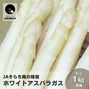 yӂ邳Ɣ[Łzys\zJA炿̖ouzCgAXpKXvS`L@1kgO