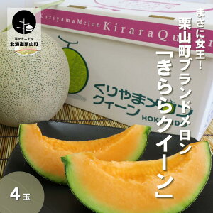 yӂ邳Ɣ[Łzys\z܂ɏIkCIRuhuNC[vs2ʁE4ʁt