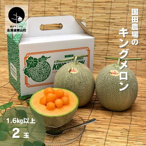 yӂ邳Ɣ[Łzys\zkC c_̃LO 1.6kgȏs1ʁE 2ʁt