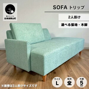 yӂ邳Ɣ[ŁzJE`\t@[2l|ynE؋rhFIzRpNgfUCigbvjsMELt