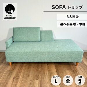 yӂ邳Ɣ[ŁzJE`\t@[3l|ynE؋rhFIzRpNgfUCigbvjsSEMELt