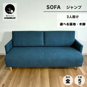 yӂ邳Ɣ[Łz\t@[ 3l|ynE؋rhFIzRpNgfUCiWvj