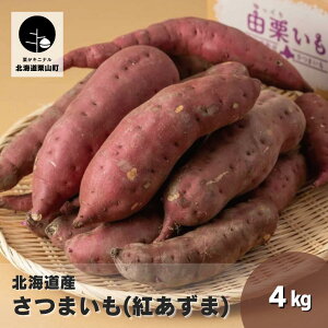 yӂ邳Ɣ[ŁzkCY܂uRIv4kg