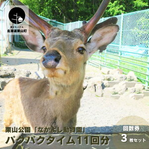 yӂ邳Ɣ[ŁzIRuȂ悵vpNpN^C񐔌 6 s2ZbgE3ZbgEtRgvXtt