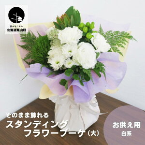 yӂ邳Ɣ[ŁzIׂe[}uX^fBOu[Piԑjvpy炬injEˁiFnjzsEt