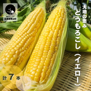 yӂ邳Ɣ[Łzys\zňb݁uƂ낱iCG[jv7{