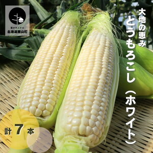 yӂ邳Ɣ[Łzys\zňb݁uƂ낱izCgjv7{