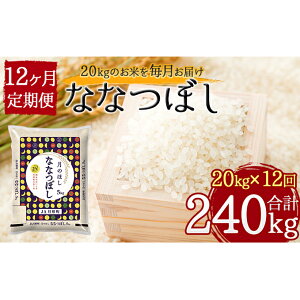 ふるさと納税 米 kgの人気商品 通販 価格比較 価格 Com