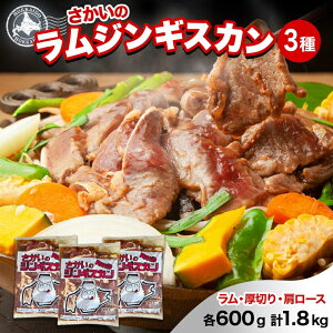 yӂ邳Ɣ[Łz ̃WMXJ 3 Hה Zbg  ؂ [X e600g v1.8kg  ē BBQ WMXJ t qr  gv r r WrG lߍ킹 Z p