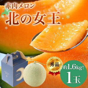 yӂ邳Ɣ[Łzy2026NĔzkC ԓ k̏ Gi 1.6kg×1 ߘa7N  ʕ t[c { G  Md Â L Y fU[g J Yn Mtg j 